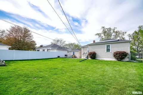 604 E Tyler St, Morton, IL 61550 photo 39