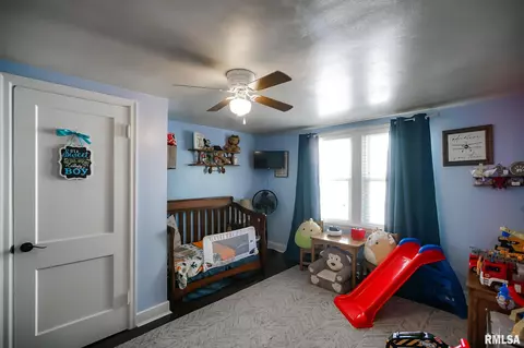 604 E Tyler St, Morton, IL 61550 photo 19