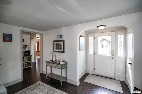 604 E Tyler St, Morton, IL 61550 photo 7