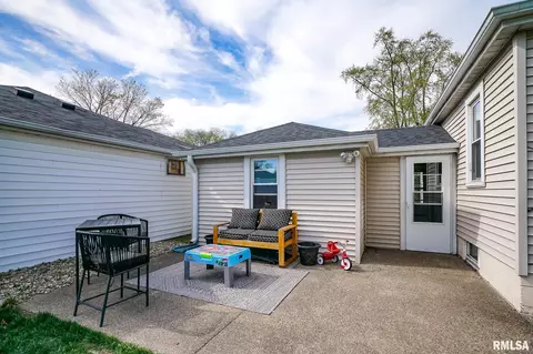 604 E Tyler St, Morton, IL 61550 photo 41