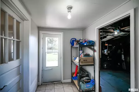 604 E Tyler St, Morton, IL 61550 photo 35