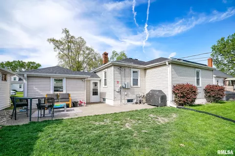 604 E Tyler St, Morton, IL 61550 photo 40