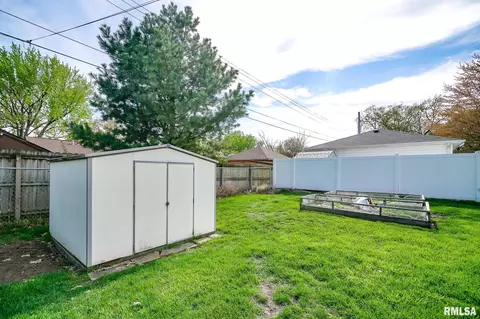 604 E Tyler St, Morton, IL 61550 photo 37