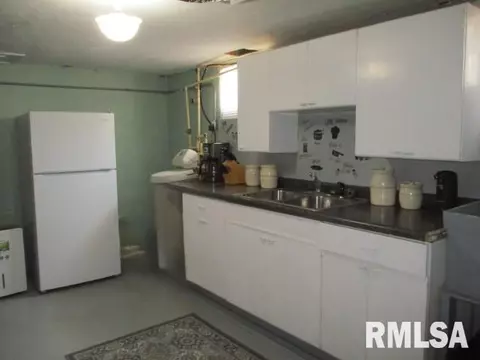 Other - 202 S Main St, Roanoke, IL 61561 photo 11 of 27