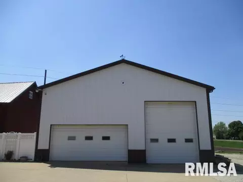 Other - 202 S Main St, Roanoke, IL 61561 photo 17 of 27