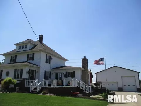 Other - 202 S Main St, Roanoke, IL 61561 photo 21 of 27