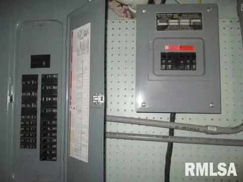 Other - 202 S Main St, Roanoke, IL 61561 photo 27 of 27