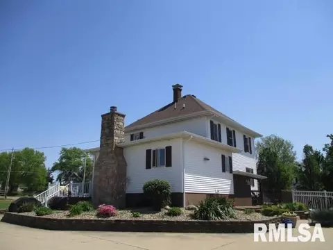 Other - 202 S Main St, Roanoke, IL 61561 photo 22 of 27
