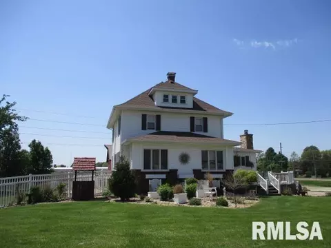 Other - 202 S Main St, Roanoke, IL 61561 photo 19 of 27