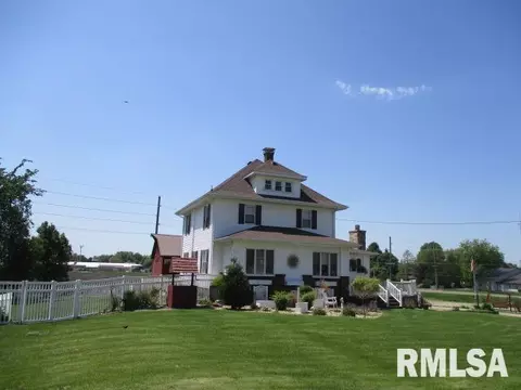 Other - 202 S Main St, Roanoke, IL 61561 photo 20 of 27