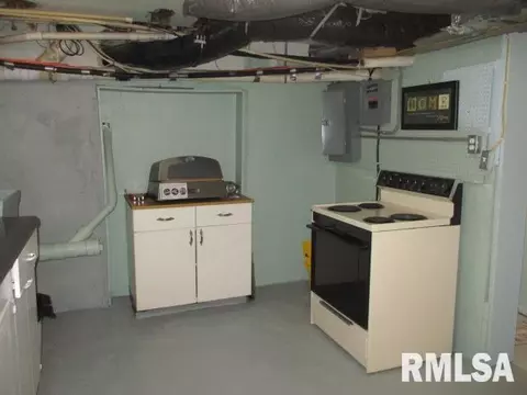 Other - 202 S Main St, Roanoke, IL 61561 photo 12 of 27