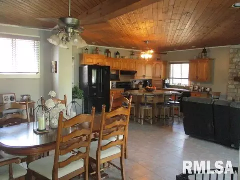 Other - 202 S Main St, Roanoke, IL 61561 photo 3 of 27