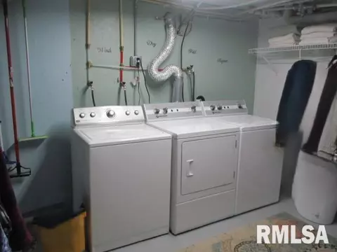 Other - 202 S Main St, Roanoke, IL 61561 photo 15 of 27