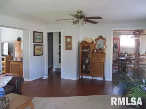 Other - 202 S Main St, Roanoke, IL 61561 photo 8 of 27