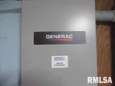 Other - 202 S Main St, Roanoke, IL 61561 photo 26 of 27