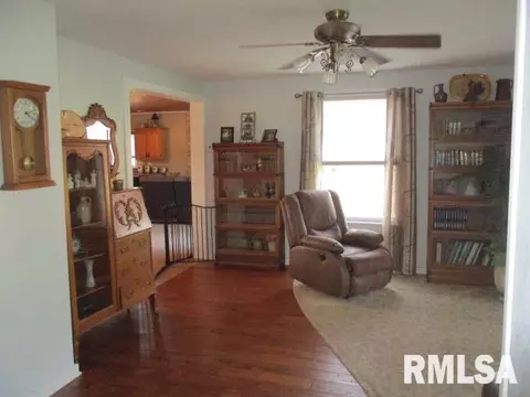 Other - 202 S Main St, Roanoke, IL 61561 photo 7 of 27