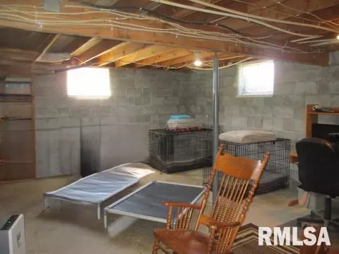 Other - 202 S Main St, Roanoke, IL 61561 photo 13 of 27