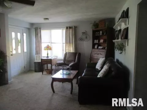 Other - 202 S Main St, Roanoke, IL 61561 photo 6 of 27