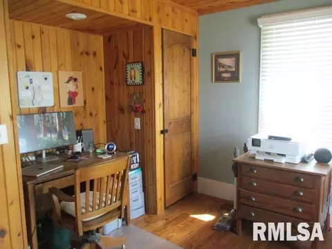 Other - 202 S Main St, Roanoke, IL 61561 photo 10 of 27