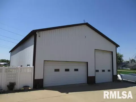 Other - 202 S Main St, Roanoke, IL 61561 photo 18 of 27
