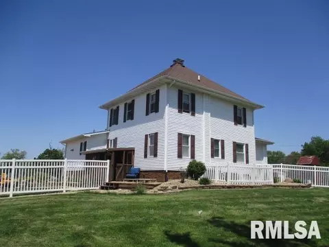 Other - 202 S Main St, Roanoke, IL 61561 photo 23 of 27