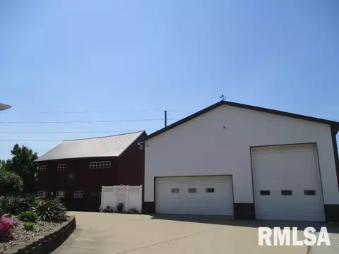 Other - 202 S Main St, Roanoke, IL 61561 photo 2 of 27