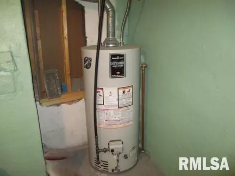 Other - 202 S Main St, Roanoke, IL 61561 photo 25 of 27