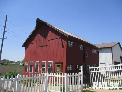 Other - 202 S Main St, Roanoke, IL 61561 photo 16 of 27