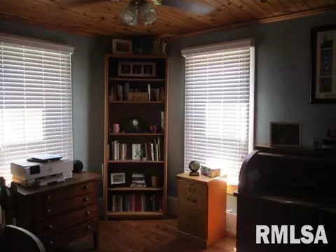 Other - 202 S Main St, Roanoke, IL 61561 photo 9 of 27