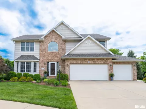 2204 W Dover Ct, Dunlap, IL 61525