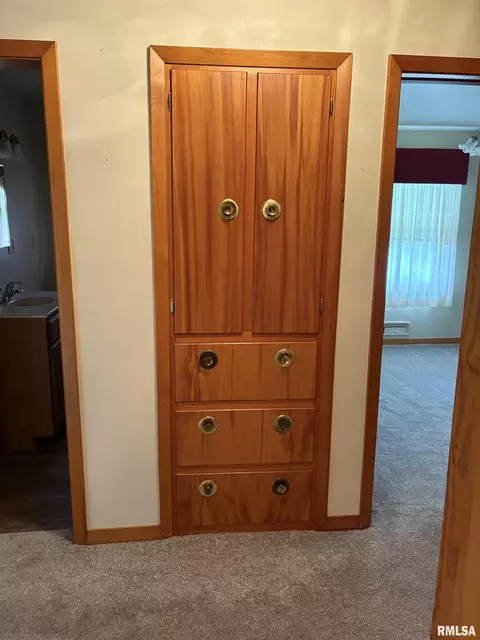Other - 312 E Clay St, Brimfield, IL 61517 photo 5 of 16