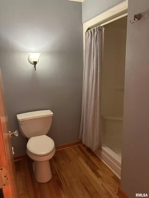 Bath - 312 E Clay St, Brimfield, IL 61517 photo 5 of 5