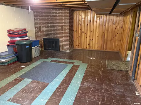 Other - 312 E Clay St, Brimfield, IL 61517 photo 10 of 16