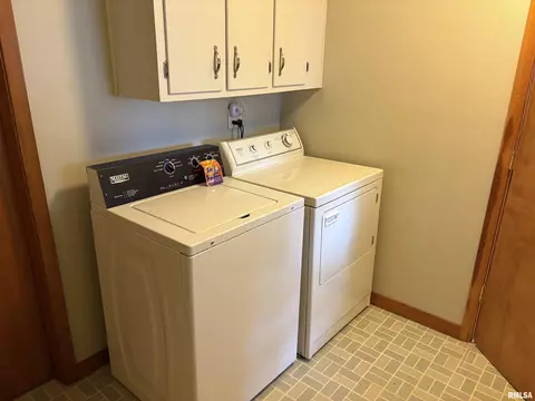 Other - 312 E Clay St, Brimfield, IL 61517 photo 8 of 16