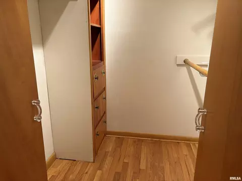 Other - 312 E Clay St, Brimfield, IL 61517 photo 2 of 16