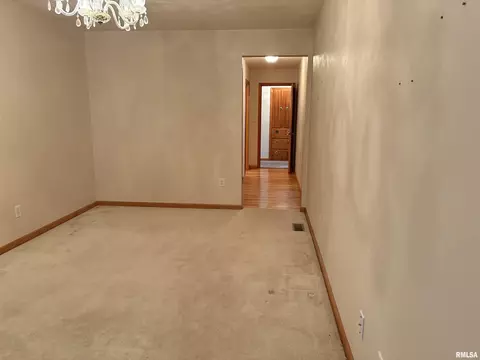 Other - 312 E Clay St, Brimfield, IL 61517 photo 4 of 16
