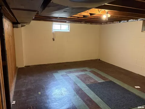 Other - 312 E Clay St, Brimfield, IL 61517 photo 11 of 16