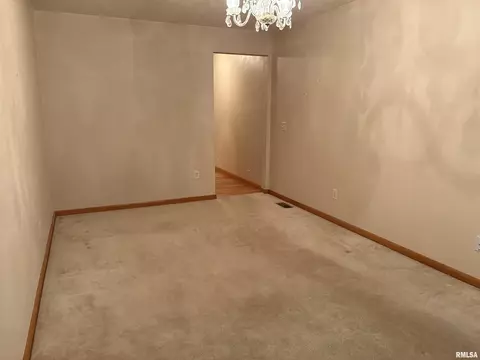 Other - 312 E Clay St, Brimfield, IL 61517 photo 3 of 16