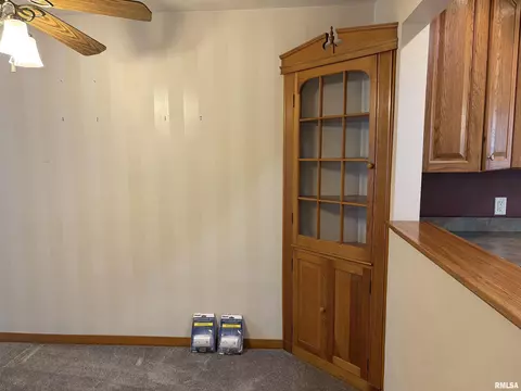 Other - 312 E Clay St, Brimfield, IL 61517 photo 6 of 16