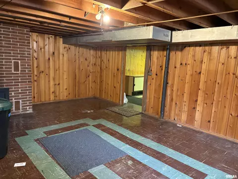 Other - 312 E Clay St, Brimfield, IL 61517 photo 12 of 16