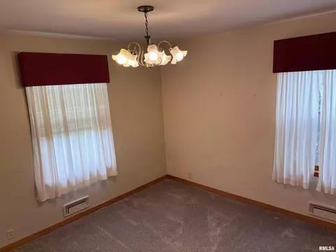 Other - 312 E Clay St, Brimfield, IL 61517 photo 1 of 16