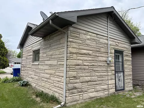 Other - 312 E Clay St, Brimfield, IL 61517 photo 14 of 16