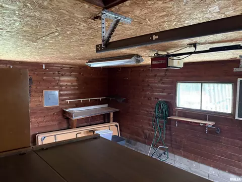 Other - 312 E Clay St, Brimfield, IL 61517 photo 15 of 16