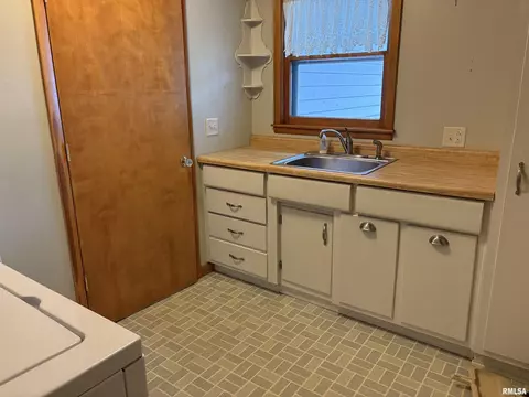 Other - 312 E Clay St, Brimfield, IL 61517 photo 9 of 16