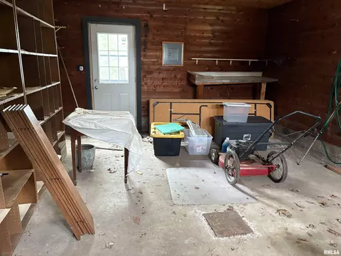 Other - 312 E Clay St, Brimfield, IL 61517 photo 16 of 16