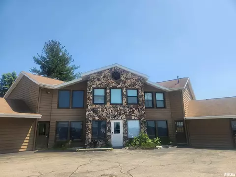 19478 Springfield Rd, Groveland, IL 61535