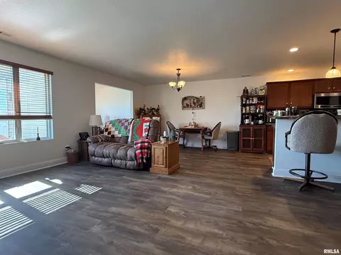 309 Scotch Pine Dr, Macomb, IL 61455 photo 4
