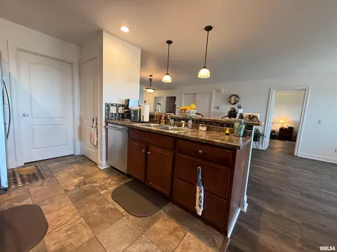 309 Scotch Pine Dr, Macomb, IL 61455 photo 13