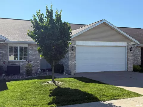 309 Scotch Pine Dr, Macomb, IL 61455 photo 22