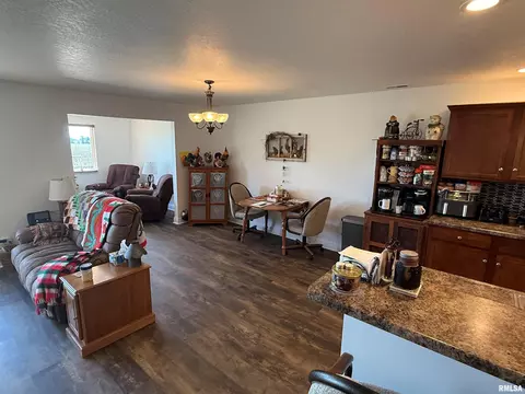 309 Scotch Pine Dr, Macomb, IL 61455 photo 5